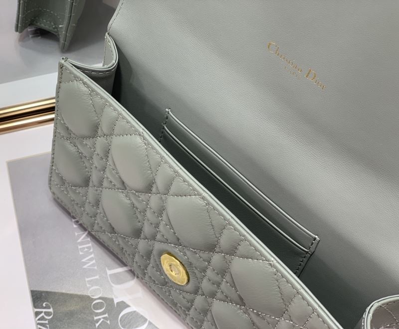 Christian Dior Other Bags